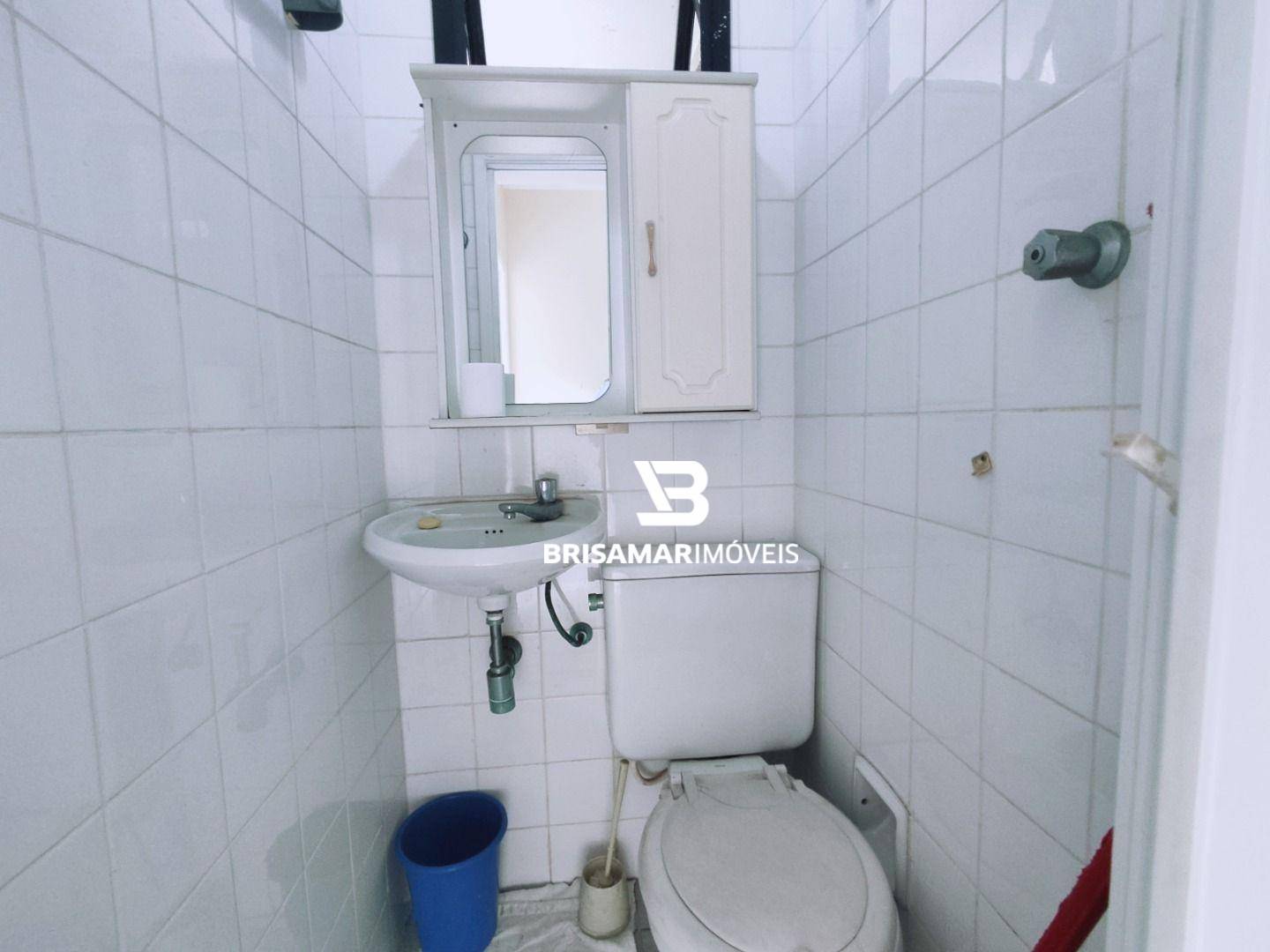 Apartamento à venda com 3 quartos, 103m² - Foto 46