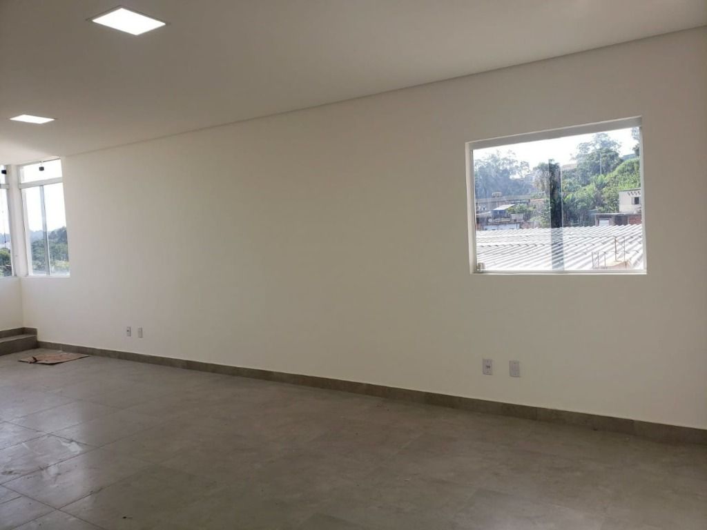 Prédio Inteiro à venda, 250m² - Foto 12