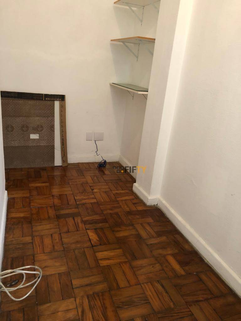 Apartamento para alugar com 2 quartos, 80m² - Foto 23