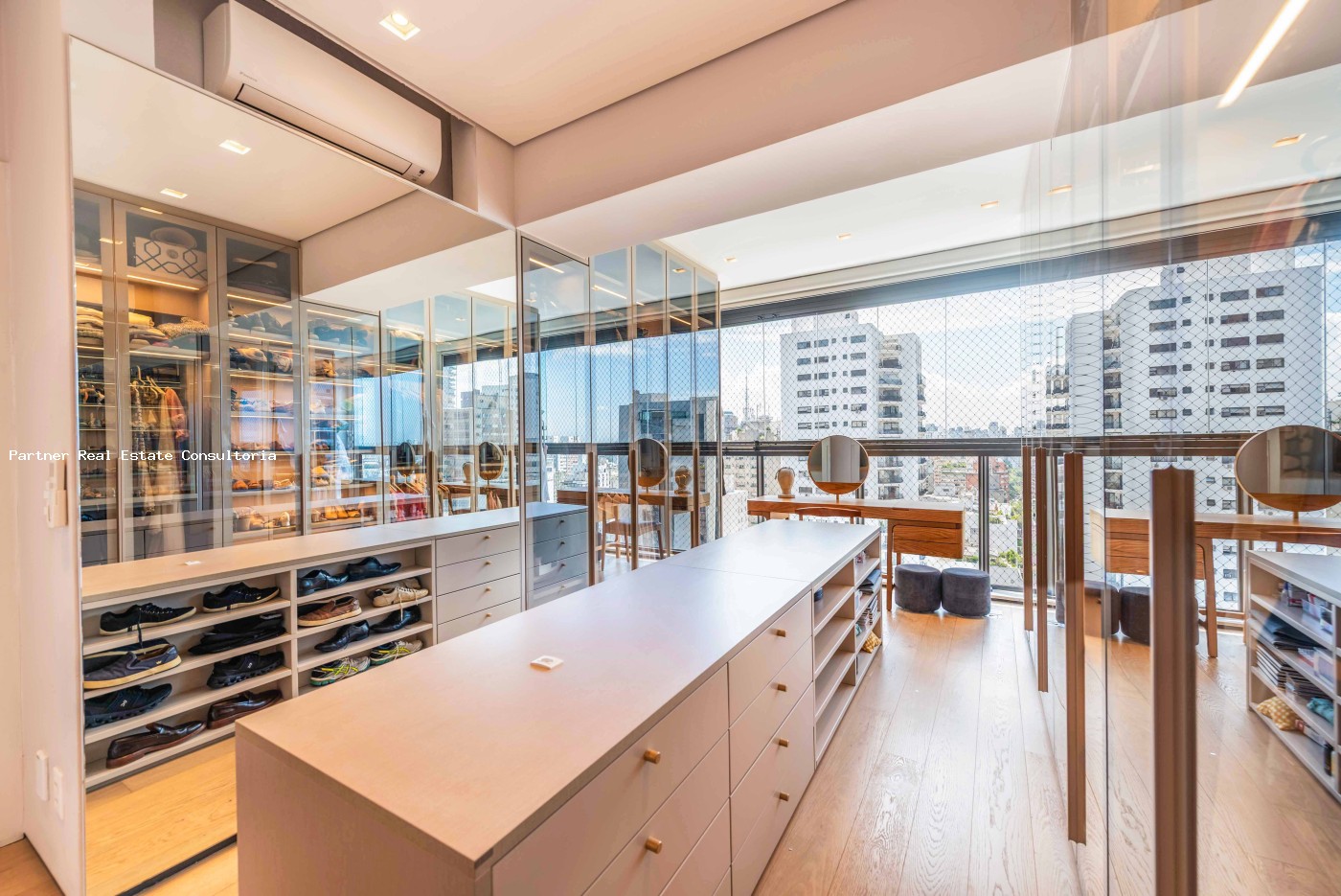 Cobertura, 4 quartos, 408 m² - Foto 44