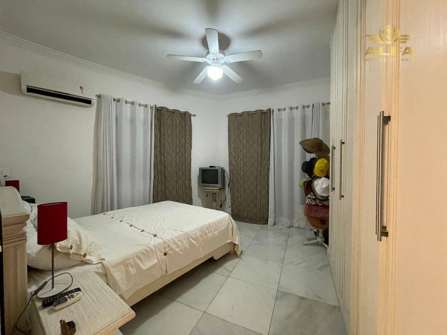 Apartamento à venda com 3 quartos, 200m² - Foto 16