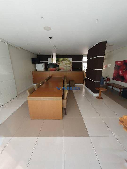 Apartamento à venda com 2 quartos, 83m² - Foto 30