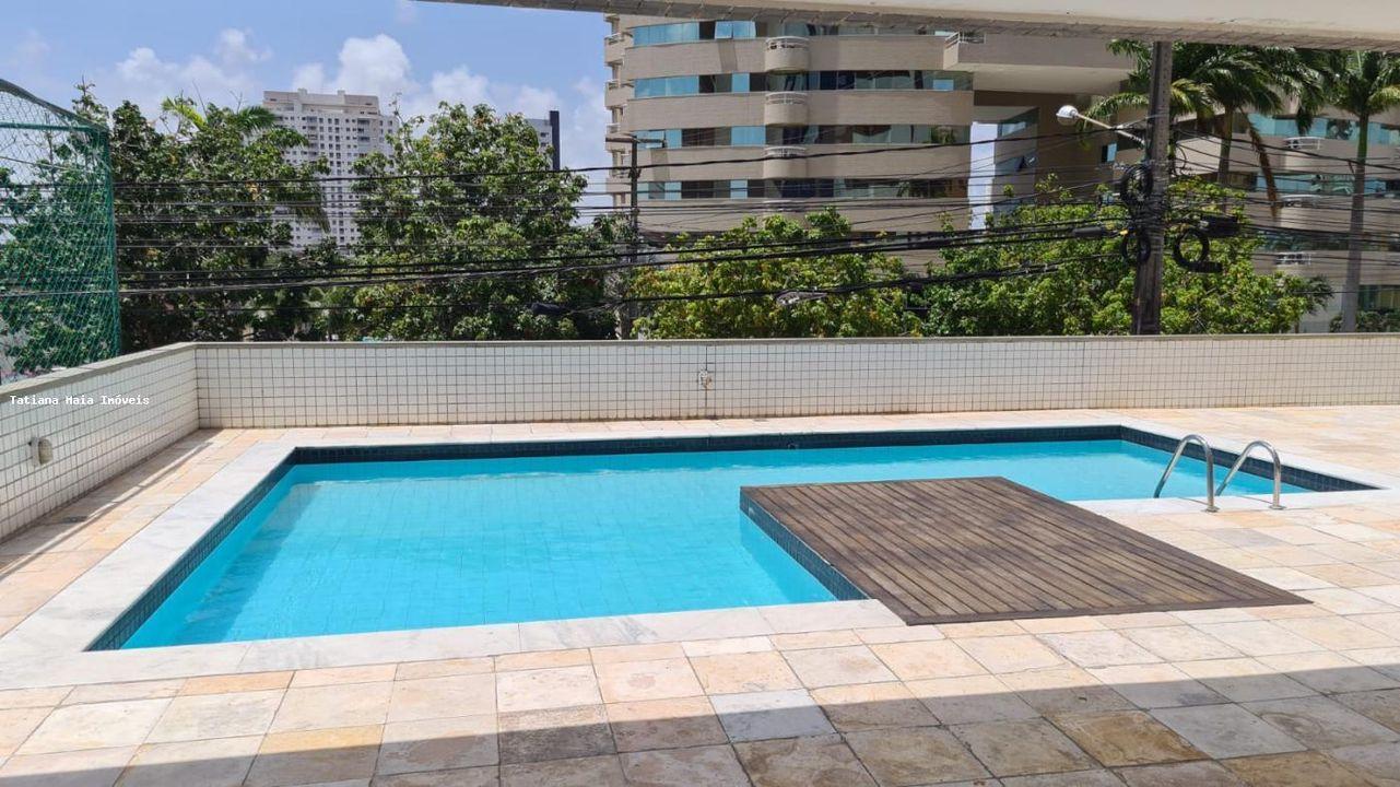 Apartamento à venda com 4 quartos, 366m² - Foto 5