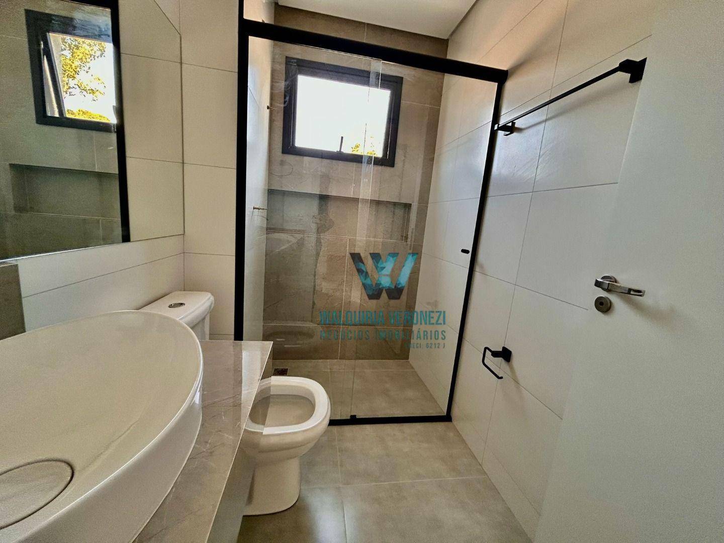 Apartamento à venda com 3 quartos, 157m² - Foto 61