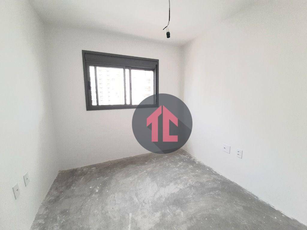 Apartamento à venda com 3 quartos, 125m² - Foto 18