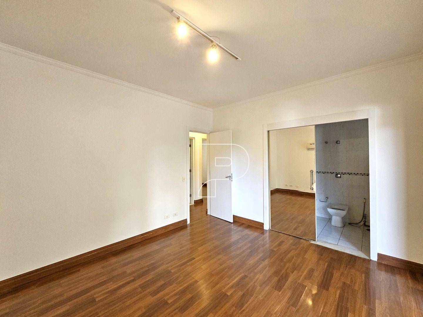 Casa de Condomínio à venda com 3 quartos, 206m² - Foto 16