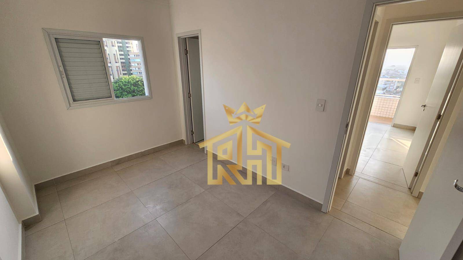 Apartamento à venda com 2 quartos, 80m² - Foto 8