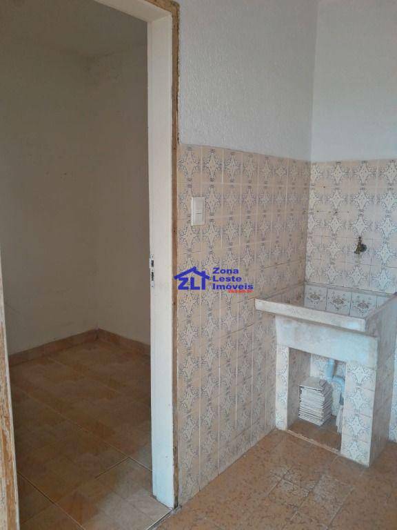 Sobrado à venda com 3 quartos, 150m² - Foto 10