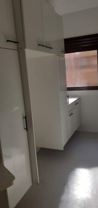 Apartamento à venda com 3 quartos, 74m² - Foto 18