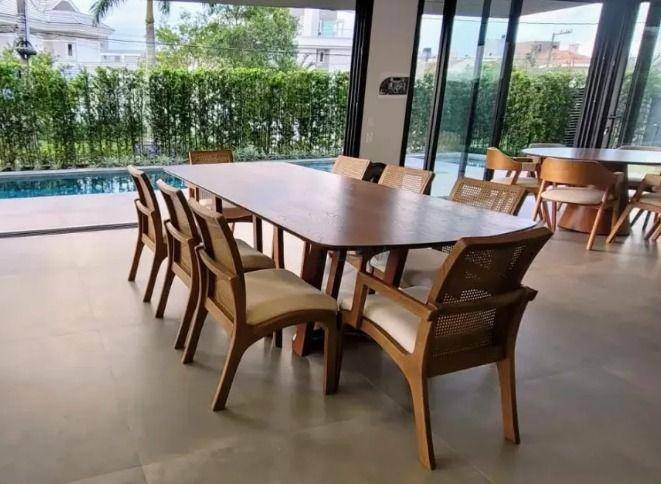 Casa à venda com 5 quartos, 542m² - Foto 6