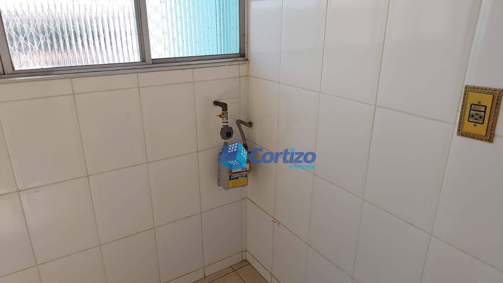 Apartamento à venda e aluguel com 3 quartos, 92m² - Foto 22