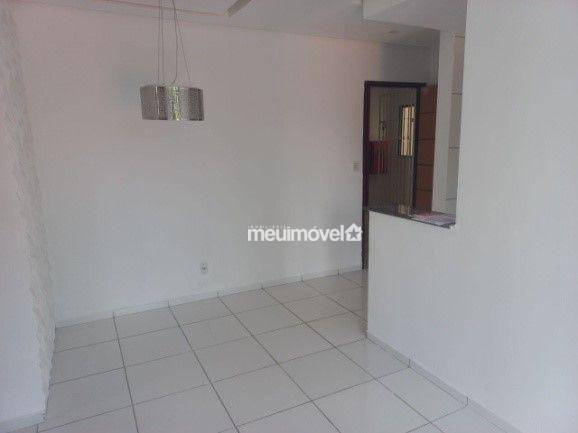 Apartamento para alugar com 2 quartos, 56m² - Foto 8