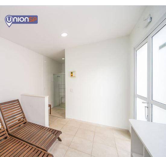 Apartamento à venda com 4 quartos, 201m² - Foto 18