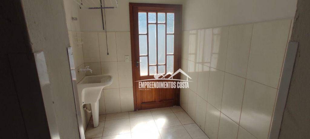 Casa de Condomínio à venda com 3 quartos, 1000M2 - Foto 4