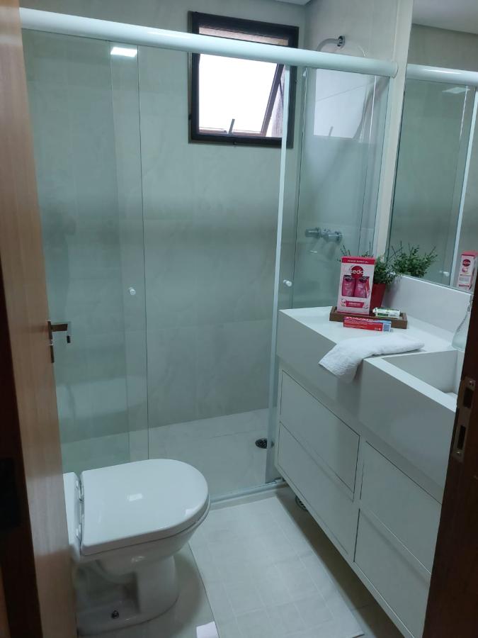 Apartamento para alugar com 3 quartos, 131m² - Foto 14