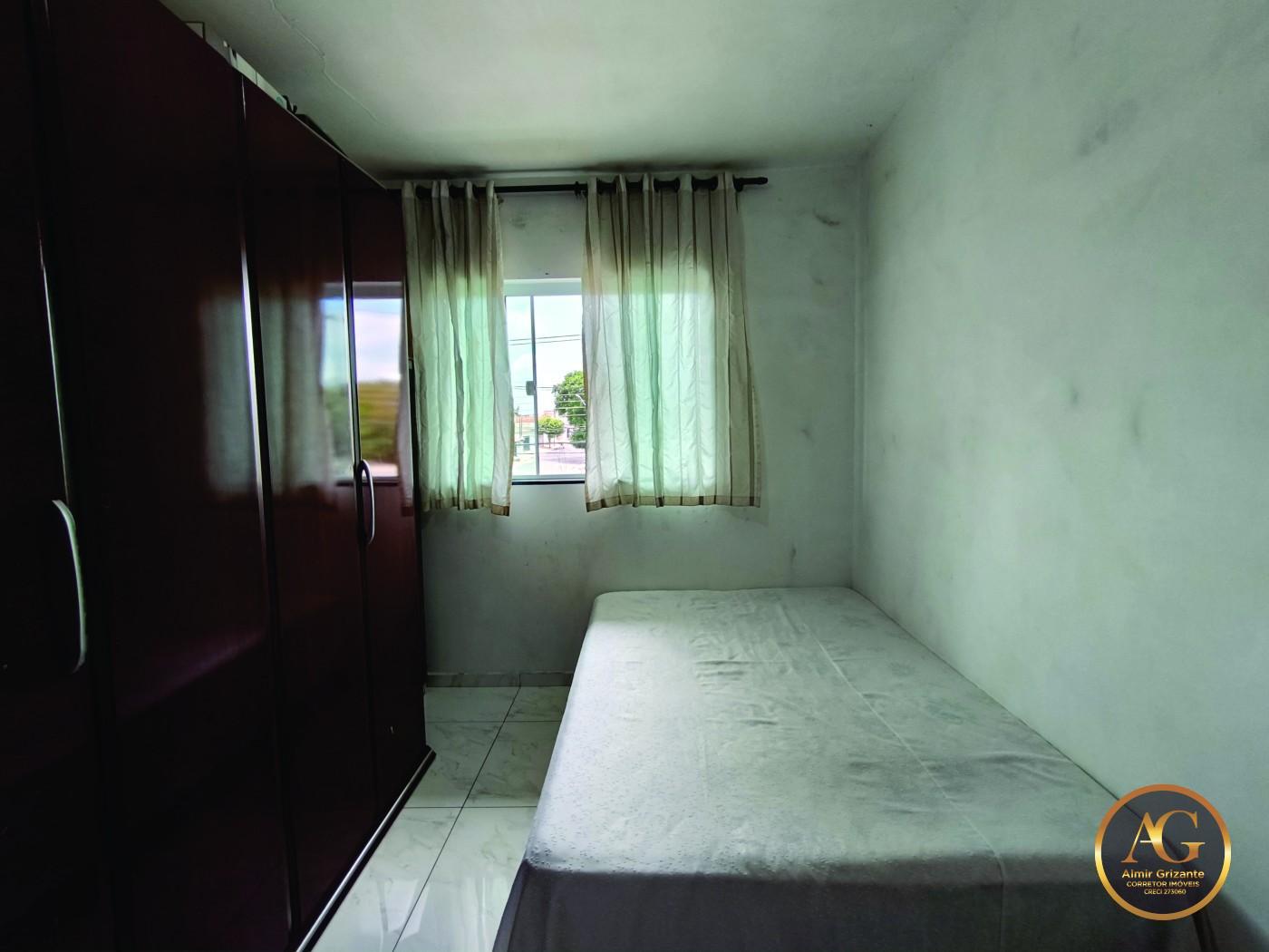 Prédio Inteiro à venda com 3 quartos, 288m² - Foto 9