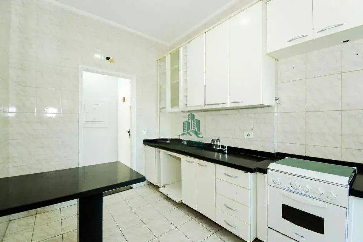 Apartamento à venda com 3 quartos, 83m² - Foto 19