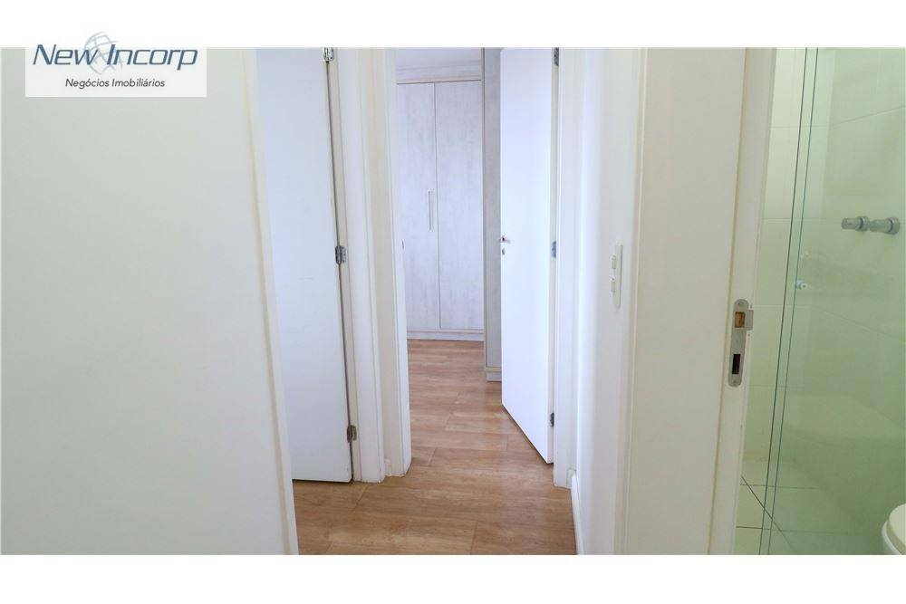 Apartamento à venda com 2 quartos, 74m² - Foto 11