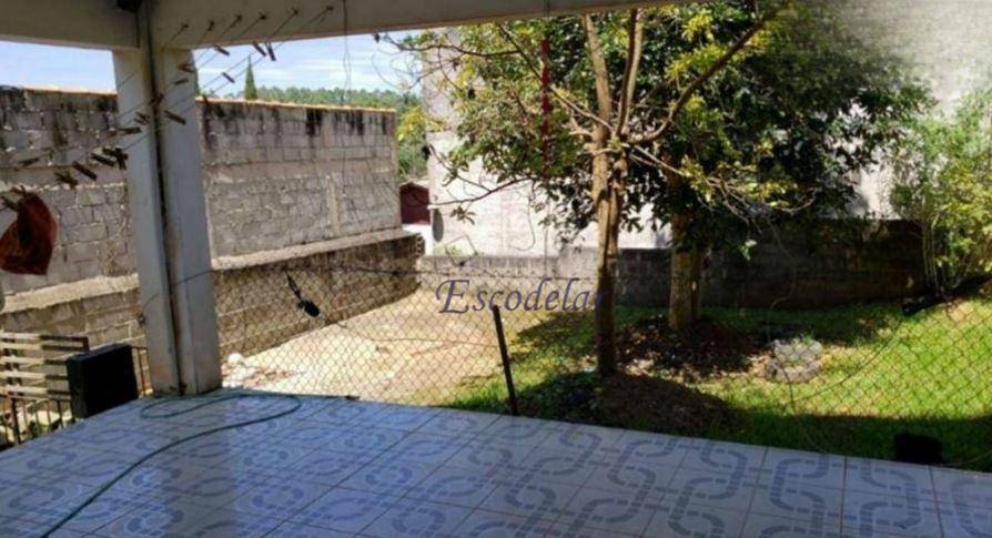 Casa de Condomínio à venda com 3 quartos, 503m² - Foto 39