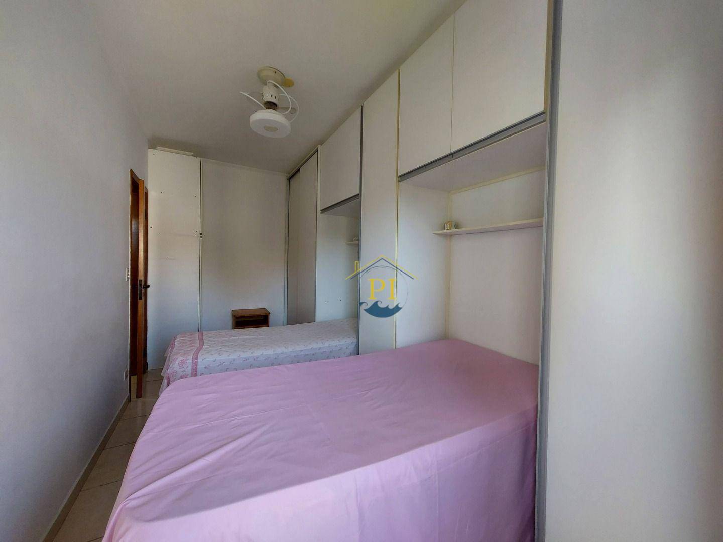 Apartamento à venda com 2 quartos, 97m² - Foto 21