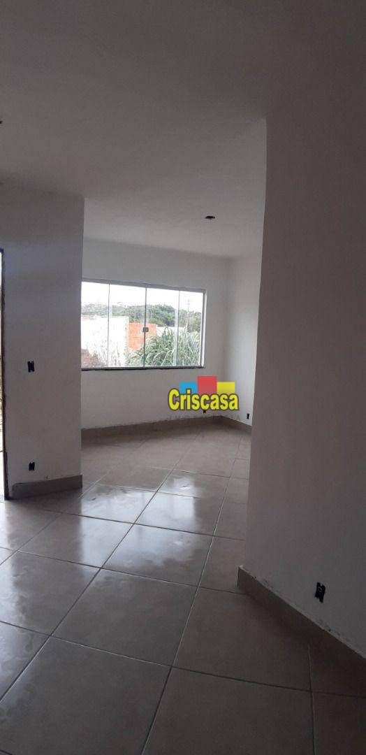 Casa à venda com 2 quartos, 65m² - Foto 19