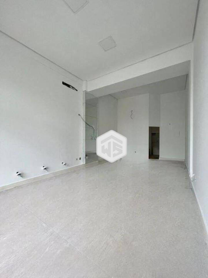 Sala-Conjunto - Foto 1