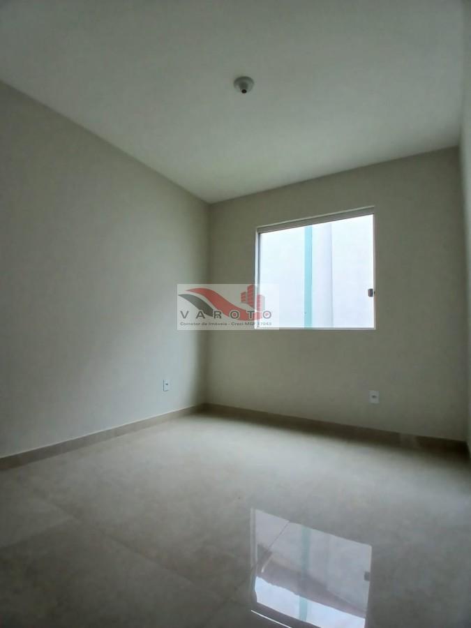 Loteamento e Condomínio à venda com 3 quartos, 50m² - Foto 28