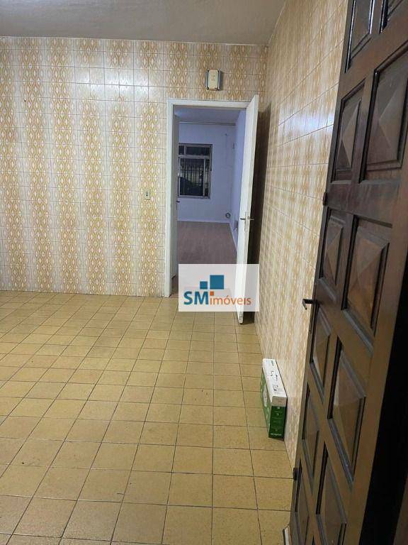 Sobrado à venda com 3 quartos, 145m² - Foto 11