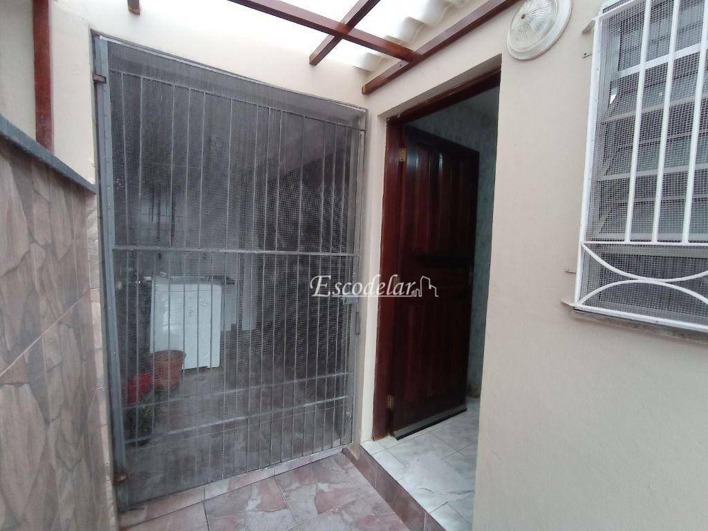 Sobrado à venda com 3 quartos, 162m² - Foto 24