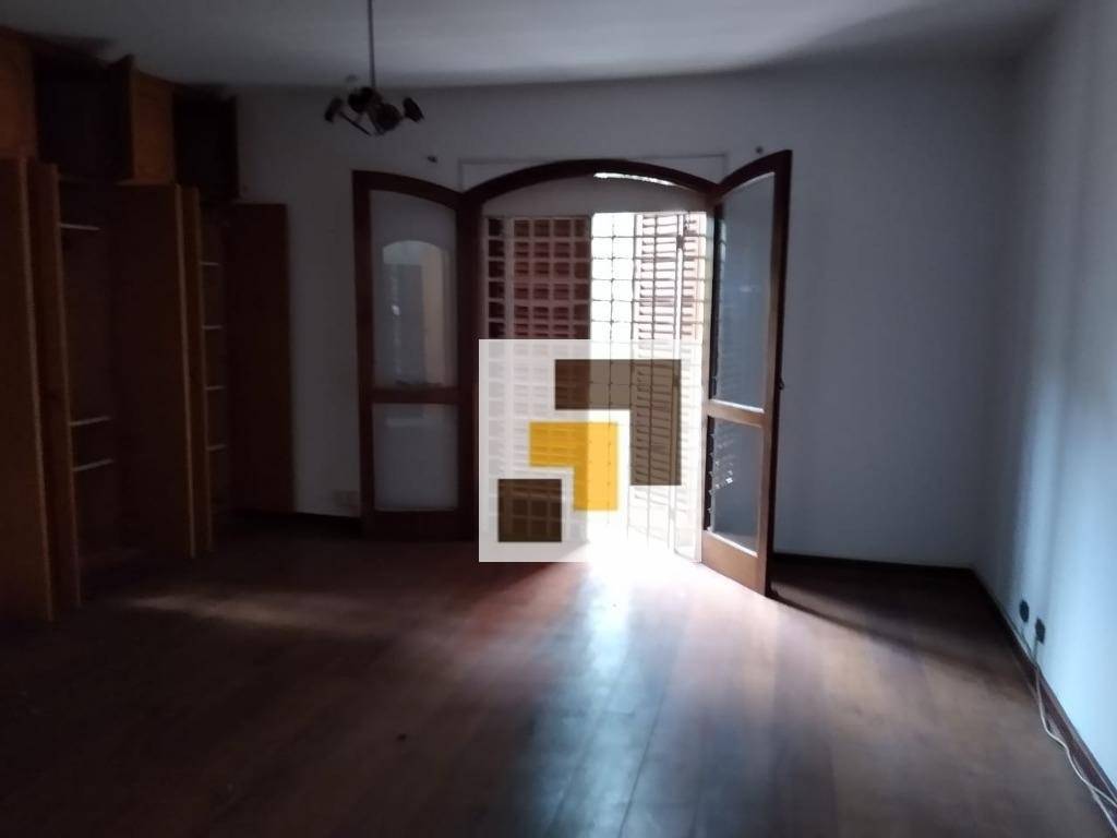 Sobrado à venda e aluguel com 4 quartos, 440m² - Foto 21