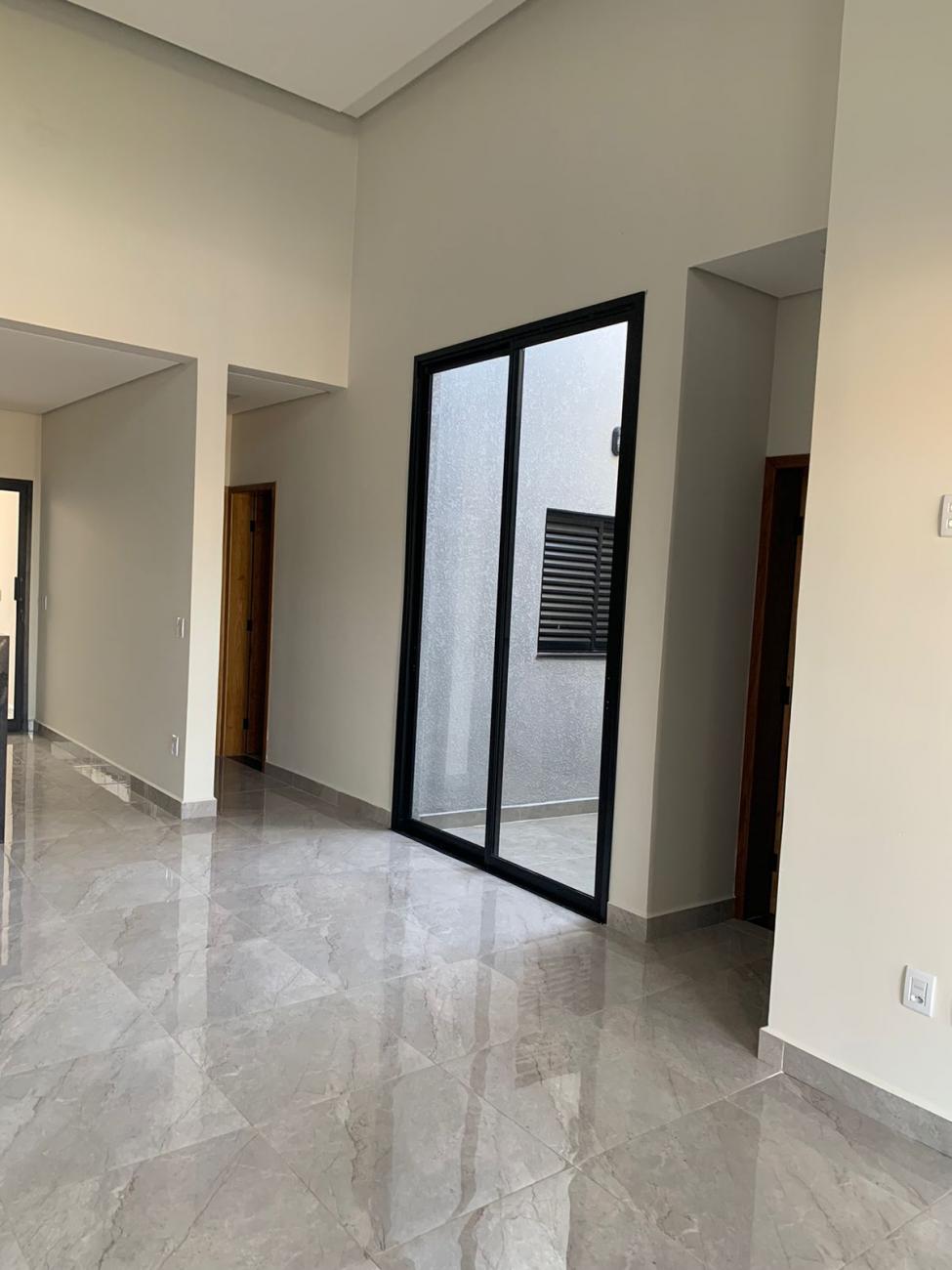 Casa de Condomínio à venda com 3 quartos, 101m² - Foto 10