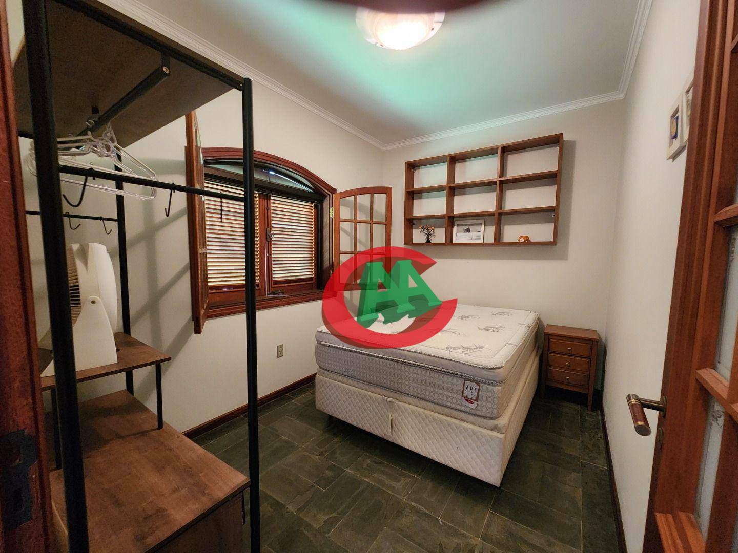 Chácara à venda e aluguel com 4 quartos, 350m² - Foto 33