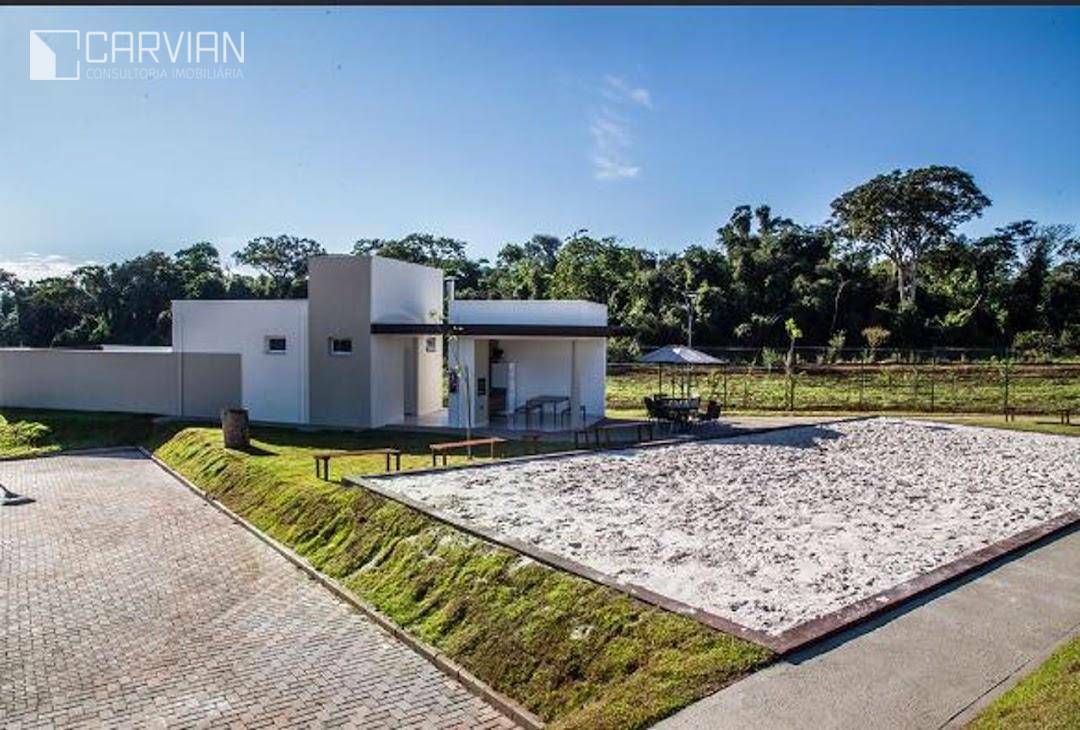 Casa de Condomínio à venda com 3 quartos, 150m² - Foto 22