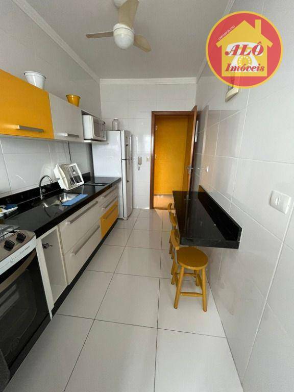 Apartamento à venda com 2 quartos, 85m² - Foto 36