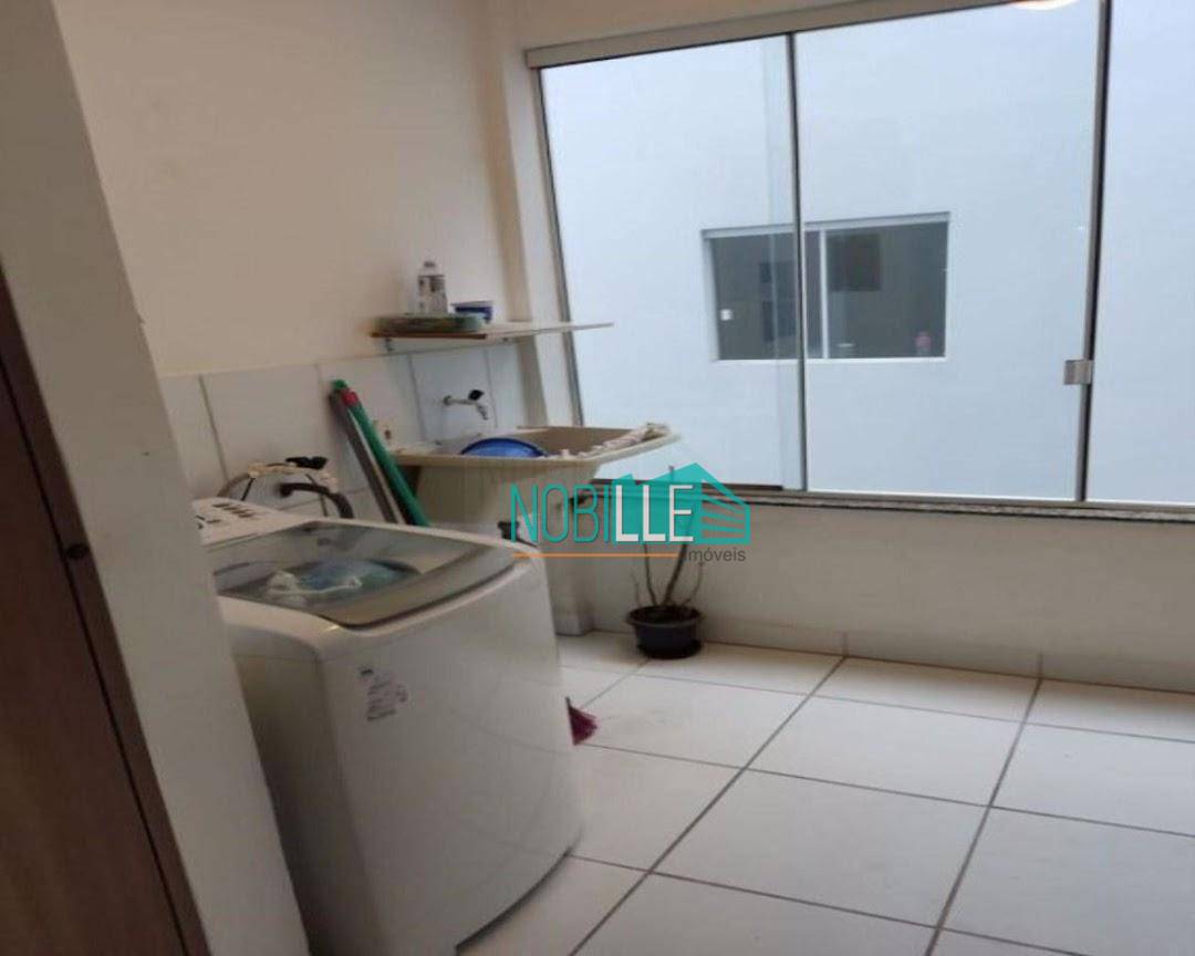 Apartamento à venda com 2 quartos, 60m² - Foto 6