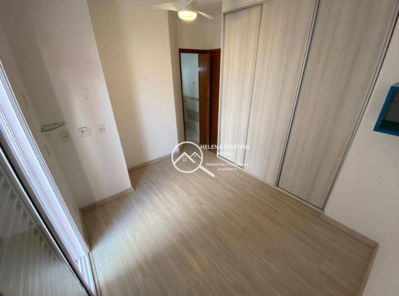 Sobrado à venda com 3 quartos, 225m² - Foto 8