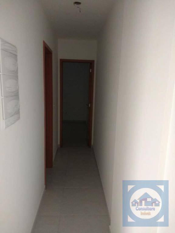 Apartamento à venda com 2 quartos, 70m² - Foto 12