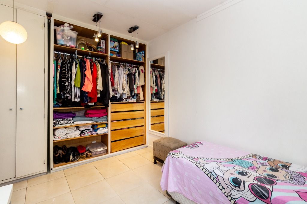 Apartamento à venda com 2 quartos, 60m² - Foto 20