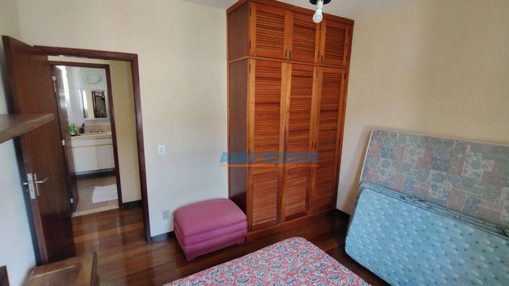 Casa de Condomínio à venda com 3 quartos, 123m² - Foto 18