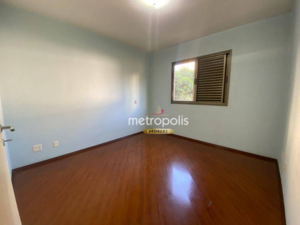 Apartamento à venda com 2 quartos, 76m² - Foto 15