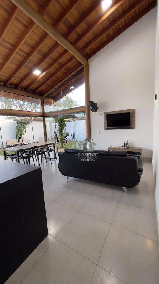 Casa, 2 quartos, 150 m² - Foto 42