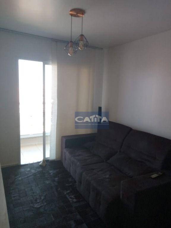 Apartamento à venda com 3 quartos, 72m² - Foto 21