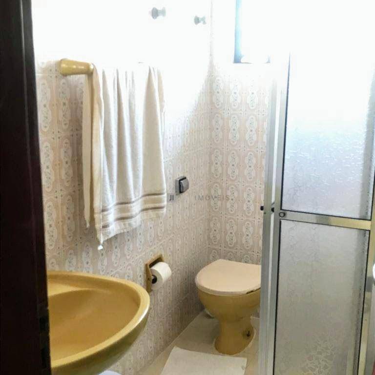 Sobrado à venda com 4 quartos, 231m² - Foto 10