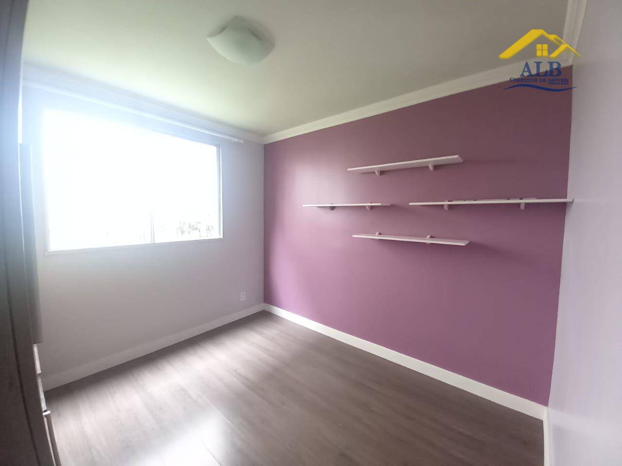 Apartamento à venda com 2 quartos, 51m² - Foto 15