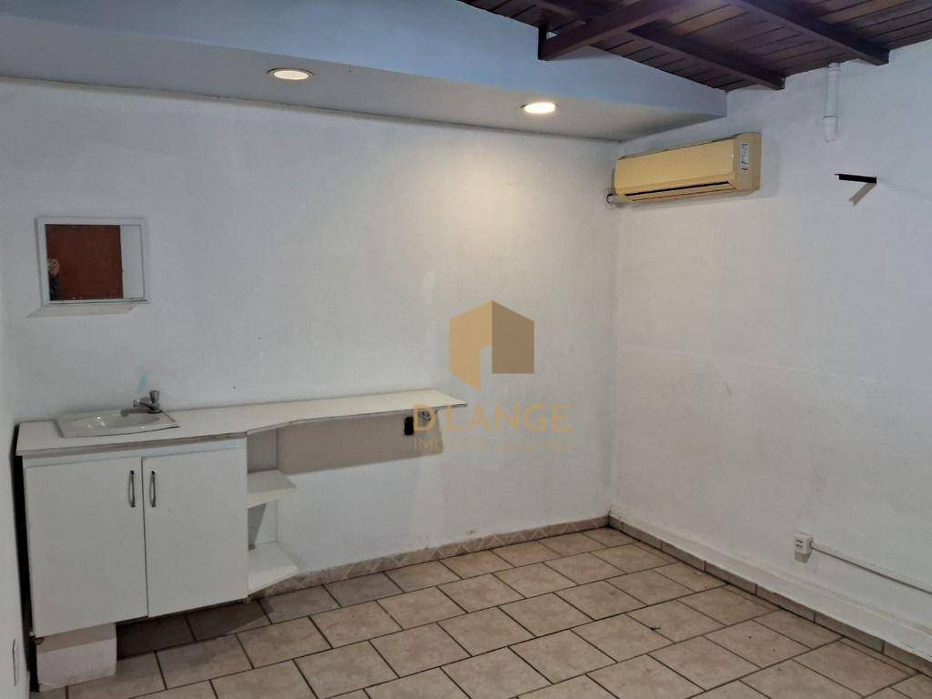 Casa para alugar com 3 quartos, 1211m² - Foto 38