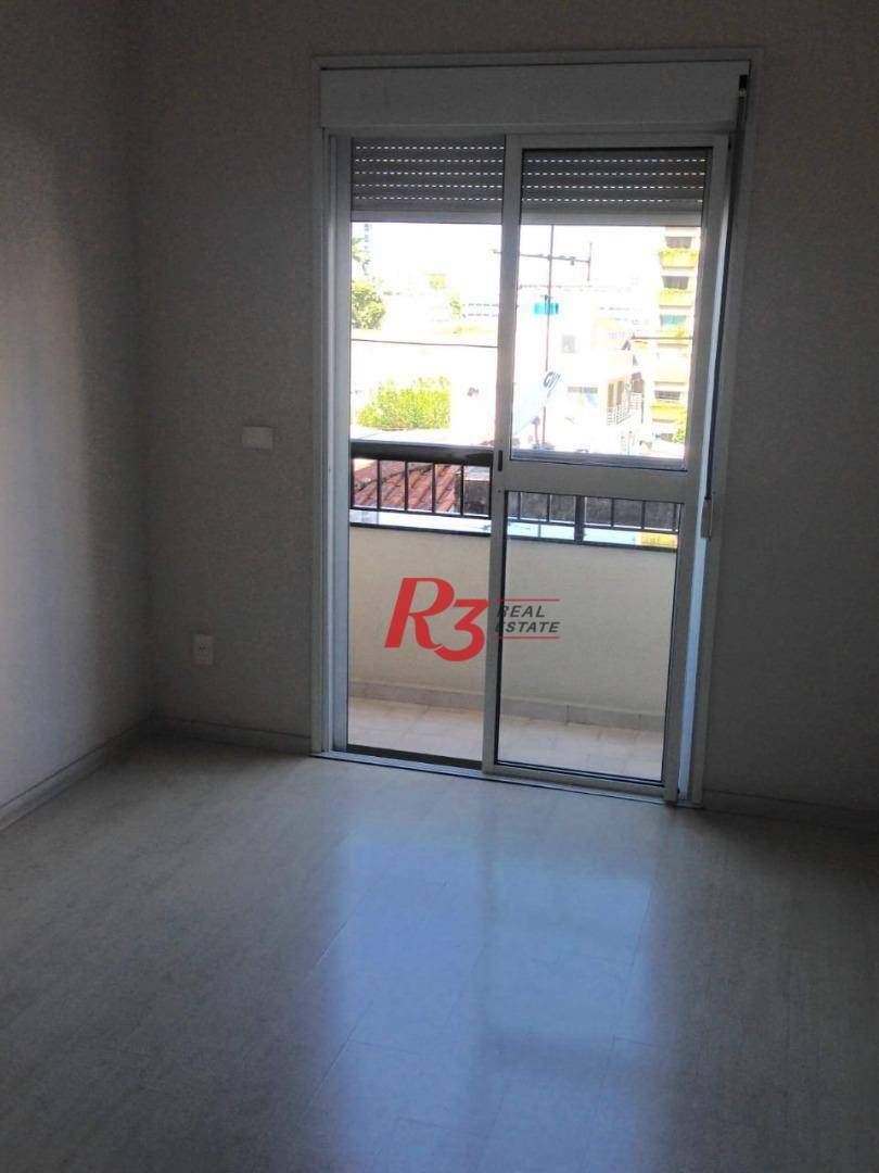 Apartamento à venda com 3 quartos, 150m² - Foto 23