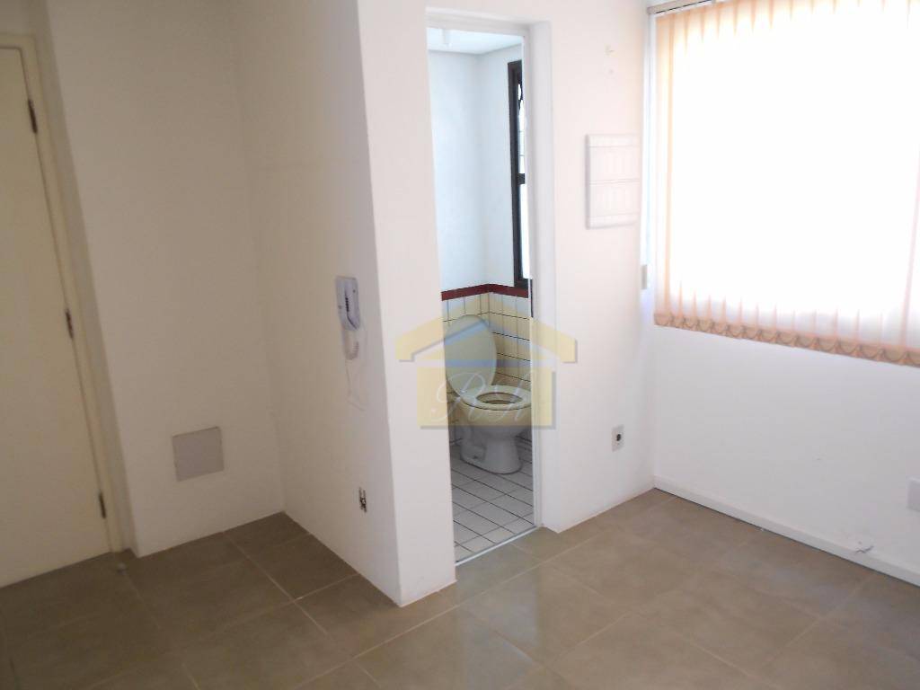 Conjunto Comercial-Sala à venda, 48m² - Foto 4