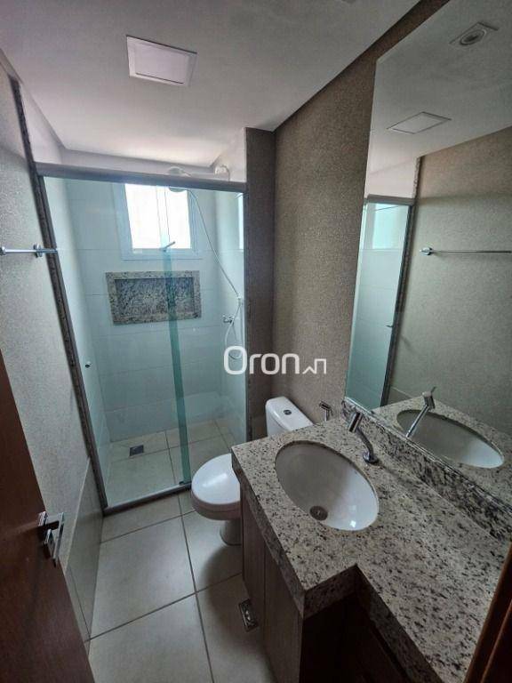 Apartamento à venda com 2 quartos, 64m² - Foto 9