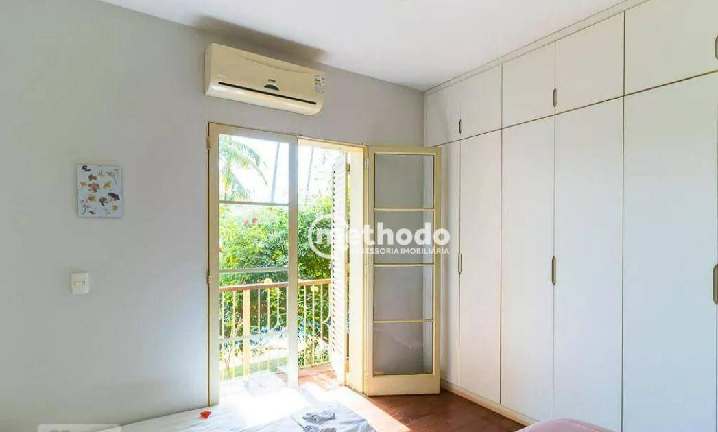 Casa à venda com 5 quartos, 361m² - Foto 11