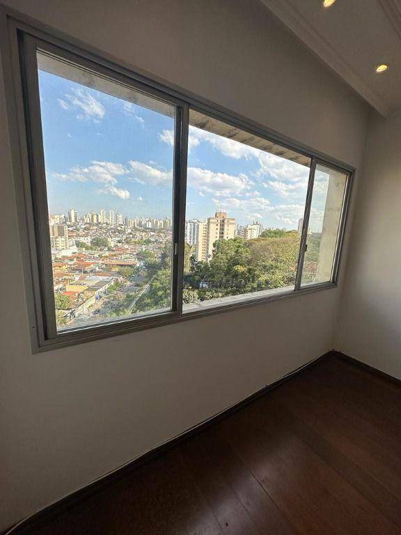 Apartamento à venda com 2 quartos, 63m² - Foto 5